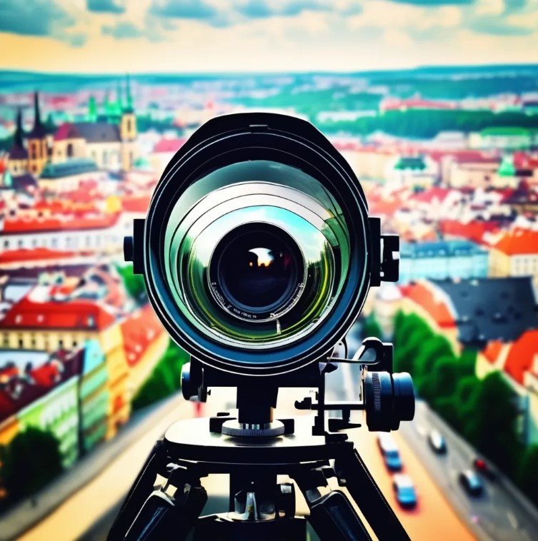 Jak najít nejlepší video produkci v Brně?